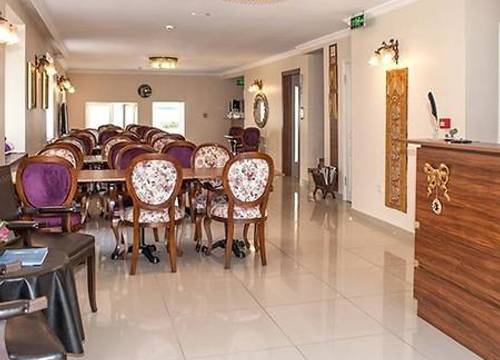 turkiye/istanbul/adalar/pelit-boutique-hotel_e936f135.jpg