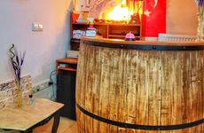 turkiye/istanbul/adalar/pembe-pansiyon_88109981.jpg