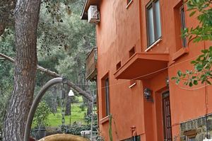 turkiye/istanbul/adalar/perili-kosk-boutique-hotel-1010294.jpg