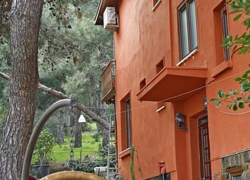 turkiye/istanbul/adalar/perili-kosk-boutique-hotel-1010294.jpg
