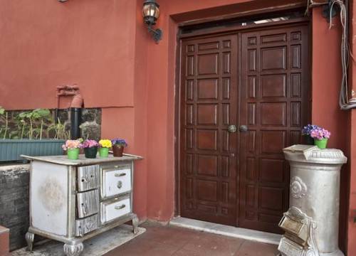 turkiye/istanbul/adalar/perili-kosk-boutique-hotel-1010335.jpg