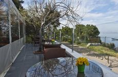 turkiye/istanbul/adalar/perili-kosk-boutique-hotel-1010346.jpg