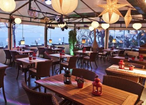 turkiye/istanbul/adalar/perili-kosk-boutique-hotel-1010358.jpg