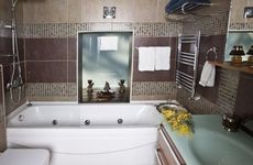 turkiye/istanbul/adalar/perili-kosk-boutique-hotel-1010360.jpg