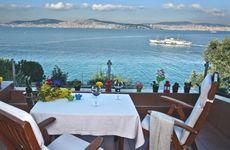 turkiye/istanbul/adalar/perili-kosk-boutique-hotel-1010382.jpg