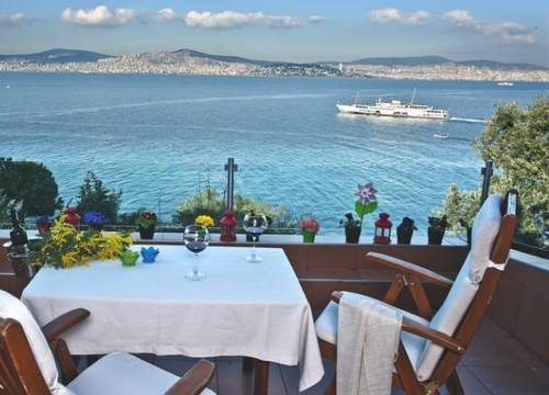 turkiye/istanbul/adalar/perili-kosk-boutique-hotel-1010382.jpg