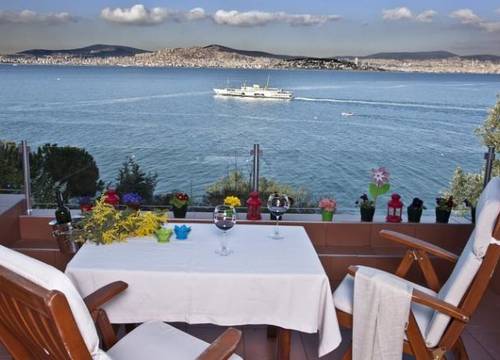 turkiye/istanbul/adalar/perili-kosk-boutique-hotel-1010393.jpg