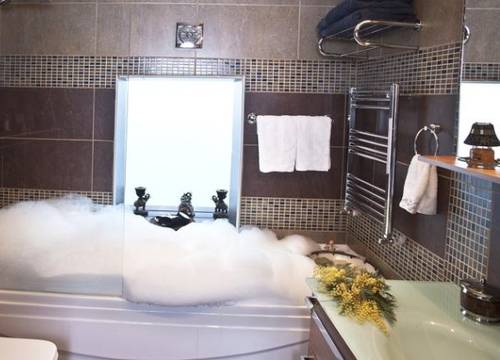 turkiye/istanbul/adalar/perili-kosk-boutique-hotel-1010404.jpg