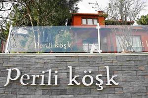 turkiye/istanbul/adalar/perili-kosk-boutique-hotel-1010432.jpg