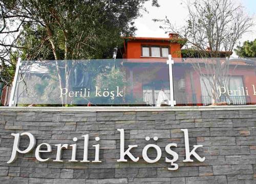 turkiye/istanbul/adalar/perili-kosk-boutique-hotel-1010432.jpg