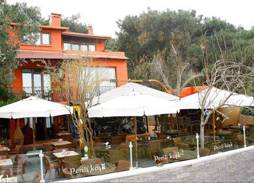 turkiye/istanbul/adalar/perili-kosk-boutique-hotel-1010443.jpg
