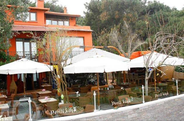 turkiye/istanbul/adalar/perili-kosk-boutique-hotel-1010443.jpg