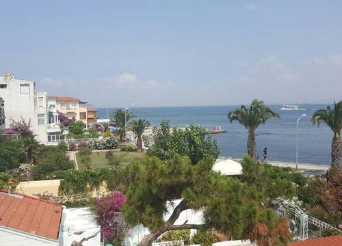 turkiye/istanbul/adalar/port-buyukada_29e38a74.jpg