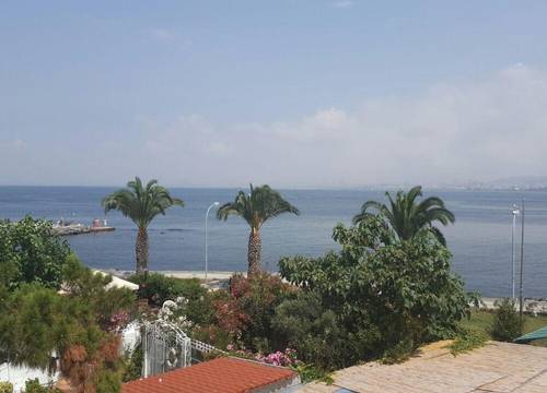 turkiye/istanbul/adalar/port-buyukada_c73e7eca.jpg