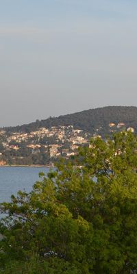 Prenset Pansiyon