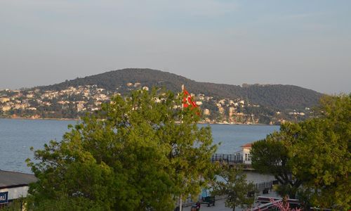 turkiye/istanbul/adalar/prenset-pansiyon_0b7e3d91.jpg