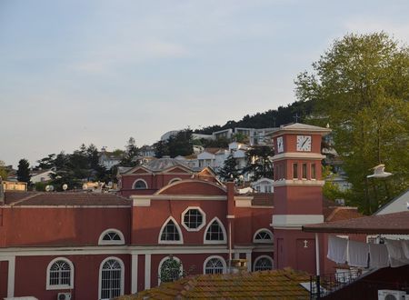 turkiye/istanbul/adalar/prenset-pansiyon_461101df.jpg