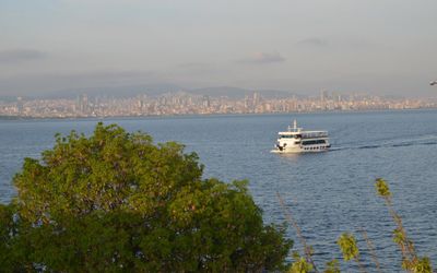 Prenset Pansiyon · 3