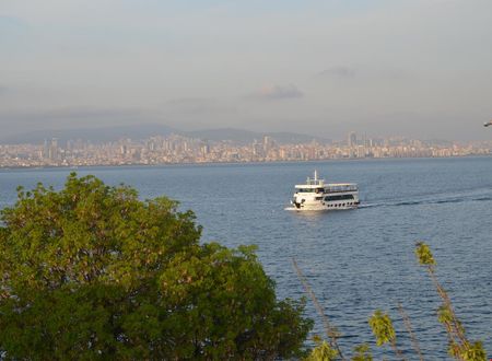 turkiye/istanbul/adalar/prenset-pansiyon_5201288c.jpg