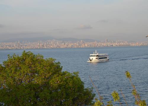 turkiye/istanbul/adalar/prenset-pansiyon_5201288c.jpg