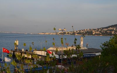 Prenset Pansiyon · 2