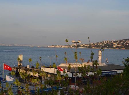 turkiye/istanbul/adalar/prenset-pansiyon_bf84f4b8.jpg