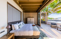 Cabana Suite