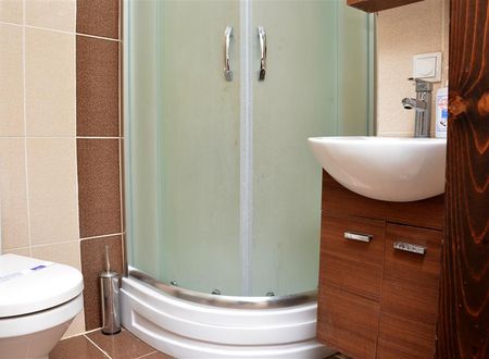 turkiye/istanbul/adalar/selanikli-pansiyon-heybeliada-02172768.jpg