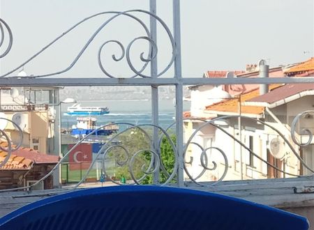 turkiye/istanbul/adalar/selanikli-pansiyon-heybeliada-095cd73d.jpg