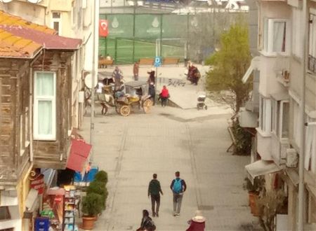 turkiye/istanbul/adalar/selanikli-pansiyon-heybeliada-1a765bec.jpg