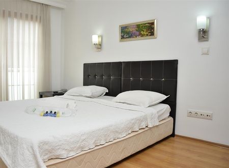 turkiye/istanbul/adalar/selanikli-pansiyon-heybeliada-1c8ee031.jpg