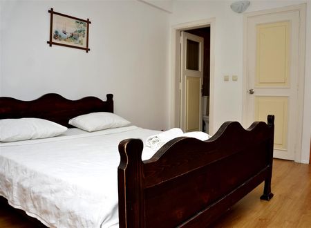turkiye/istanbul/adalar/selanikli-pansiyon-heybeliada-1f855fad.jpg