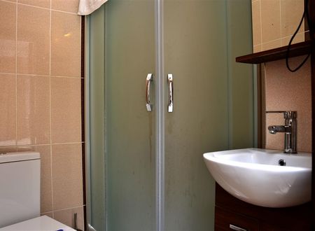 turkiye/istanbul/adalar/selanikli-pansiyon-heybeliada-33db24ff.jpg