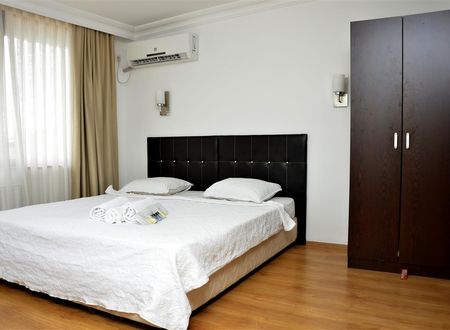 turkiye/istanbul/adalar/selanikli-pansiyon-heybeliada-4ca7ee60.jpg