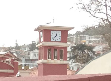 turkiye/istanbul/adalar/selanikli-pansiyon-heybeliada-62401f66.jpg