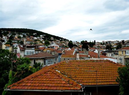turkiye/istanbul/adalar/selanikli-pansiyon-heybeliada-805f2144.jpg