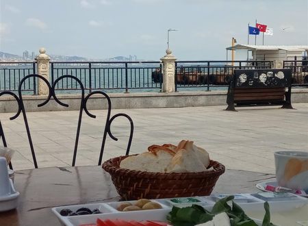 turkiye/istanbul/adalar/selanikli-pansiyon-heybeliada-ab36ceea.jpg