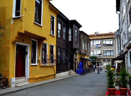 turkiye/istanbul/adalar/selanikli-pansiyon-heybeliada-cdbe4efa.jpg