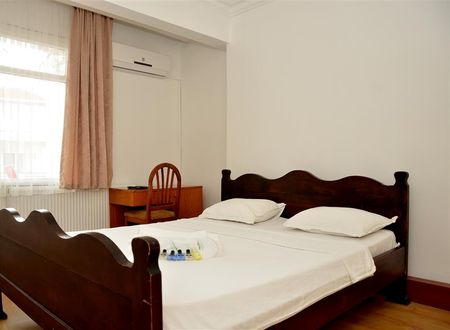 turkiye/istanbul/adalar/selanikli-pansiyon-heybeliada-f57f0d05.jpg