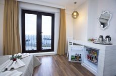 turkiye/istanbul/adalar/the-prince-hotel-115773_.jpg