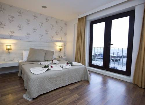 turkiye/istanbul/adalar/the-prince-hotel-1157753.jpg