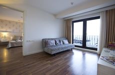 turkiye/istanbul/adalar/the-prince-hotel-1157786.jpg