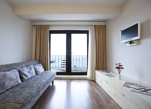 turkiye/istanbul/adalar/the-prince-hotel-1157797.jpg