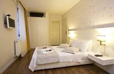 turkiye/istanbul/adalar/the-prince-hotel-1157820.jpg
