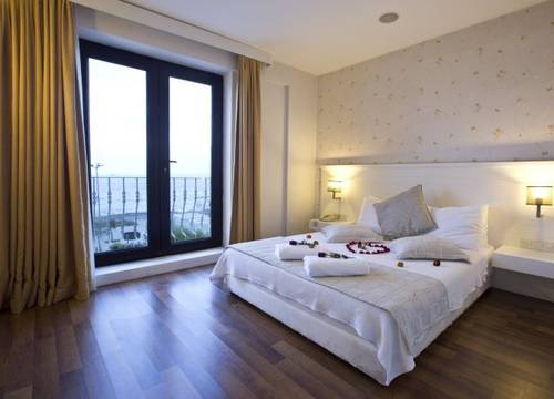 turkiye/istanbul/adalar/the-prince-hotel-1157843.jpg