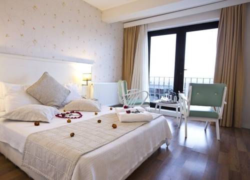 turkiye/istanbul/adalar/the-prince-hotel-1157854.jpg