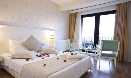 turkiye/istanbul/adalar/the-prince-hotel-1157854.jpg