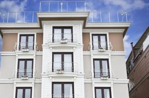 turkiye/istanbul/adalar/the-prince-hotel-1157883.jpg