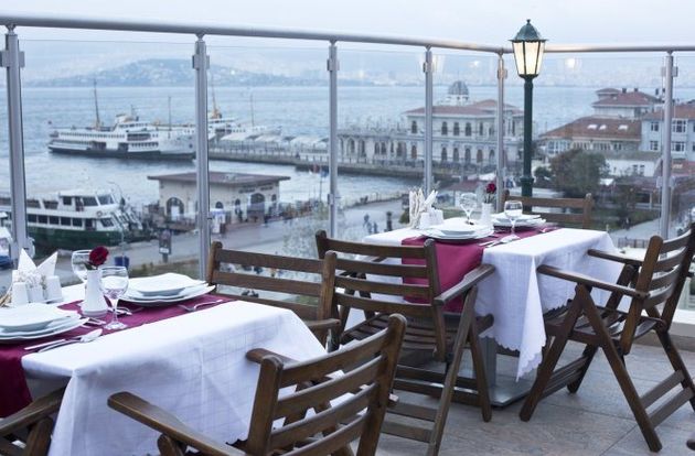 turkiye/istanbul/adalar/the-prince-hotel-1157894.jpg