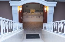 turkiye/istanbul/adalar/the-prince-hotel-1157911.jpg